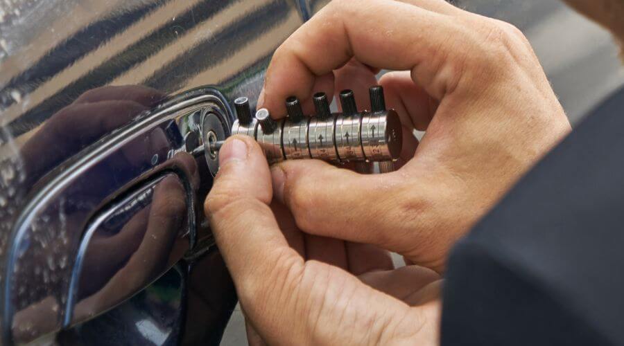 Professional Storm Sewer Service in Seaford, NY